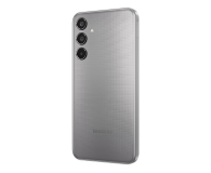 Samsung Galaxy M35 5G 6/128GB Szary OIS 120Hz 6000mAh 25W - 1262092 - zdjęcie 7